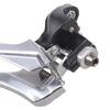 2x7-11 Speeds Direct Mount Front Derailleur Aluminium Alloys Bicycles Derailleur Road Bicycles Front Derailleurs