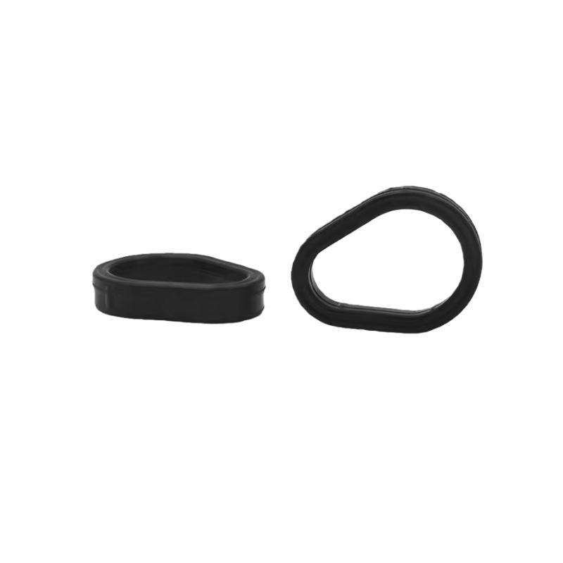 Camshaft Position Sensor Sealing Ring for Changan Eado, CS35, Zhishang XT, Yuexiang V5/V7 Zhongheng Chuangxin