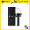 EVAN Official Light Stick