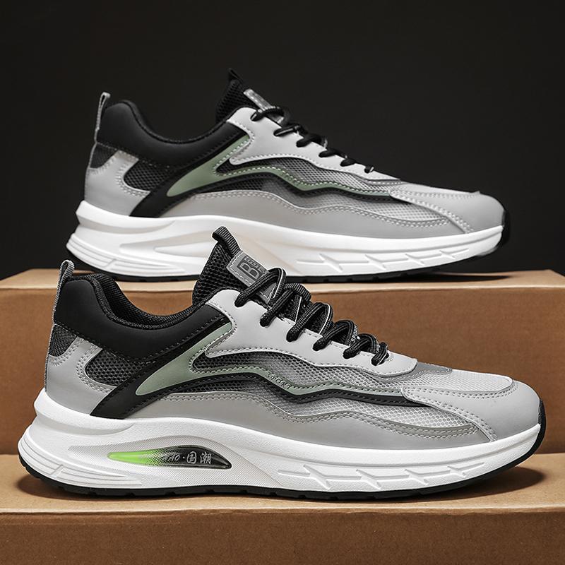 Fashion CYYTL Sneakers Casual Mens Shoes Summer Breathable Outdoor Running Hiking Sports Fashion Tennis Luxury Designer Platform Loafers