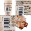 Kerastase Glaze Rose Hair Care Set