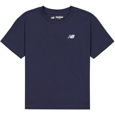 Kids' Summer Short Sleeve T-Shirt