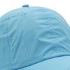 Baseball Cap Hat Golf Best Gifts for Dad Visor Beach Camping