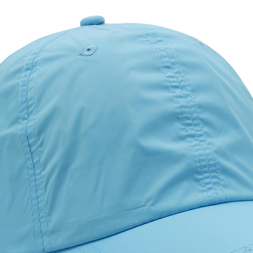 Baseball Cap Hat Golf Best Gifts for Dad Visor Beach Camping