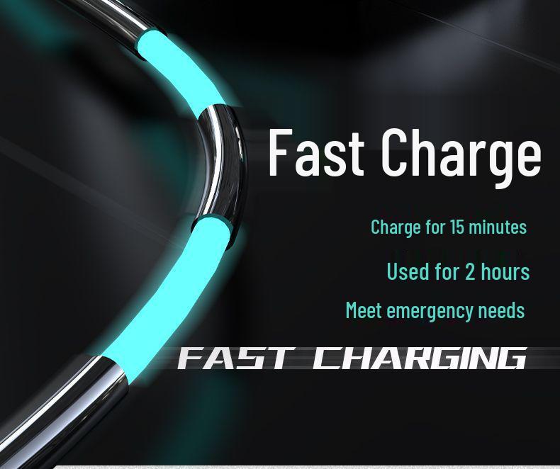 2025 Wireless Bluetooth Gaming Earphones: In-Ear, Noise Reduction, Long Battery Life, High Sound Quality, Universal Compatibility