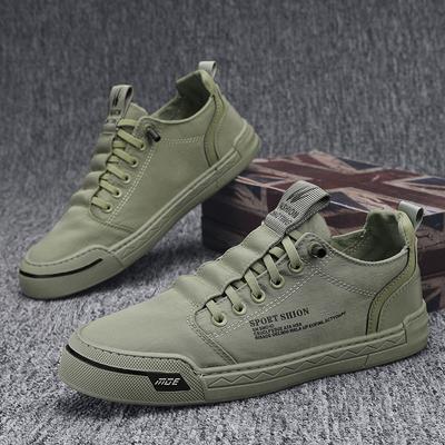 Casual Sportschuhe Herren All-Match Verschleißfeste Herrenschuhe Mode Sport Freizeit Laufschuhe Basketballschuhe Boardschuhe