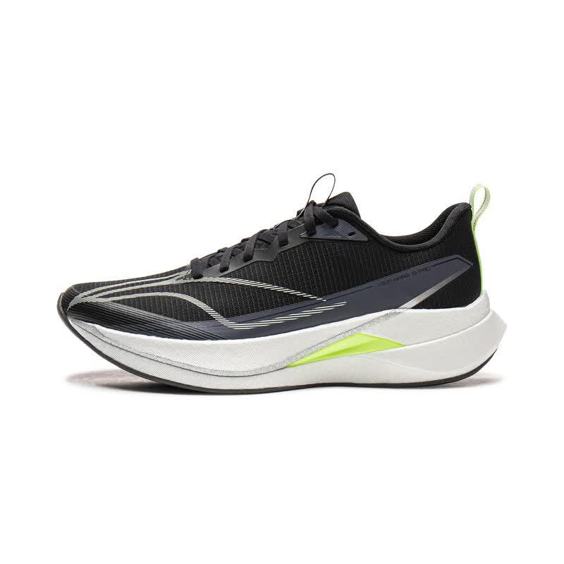Li-Ning Men s Chitu 9 PRO Sports Shoes EU 41