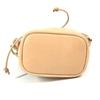 Louis Vuitton M01700 MonogramDenim Miklonoe Bag Charm Bucket Bag Key Holder