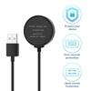 USB Charger For Huawei Watch GT5 46mm 41mm/GT4 46mm 42mm GT 2e GT Runner Charging Dock Stand For Honor Magic Watch 4 Pro Charger