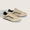 Superolow Pro Brown Vn000z2zdrt