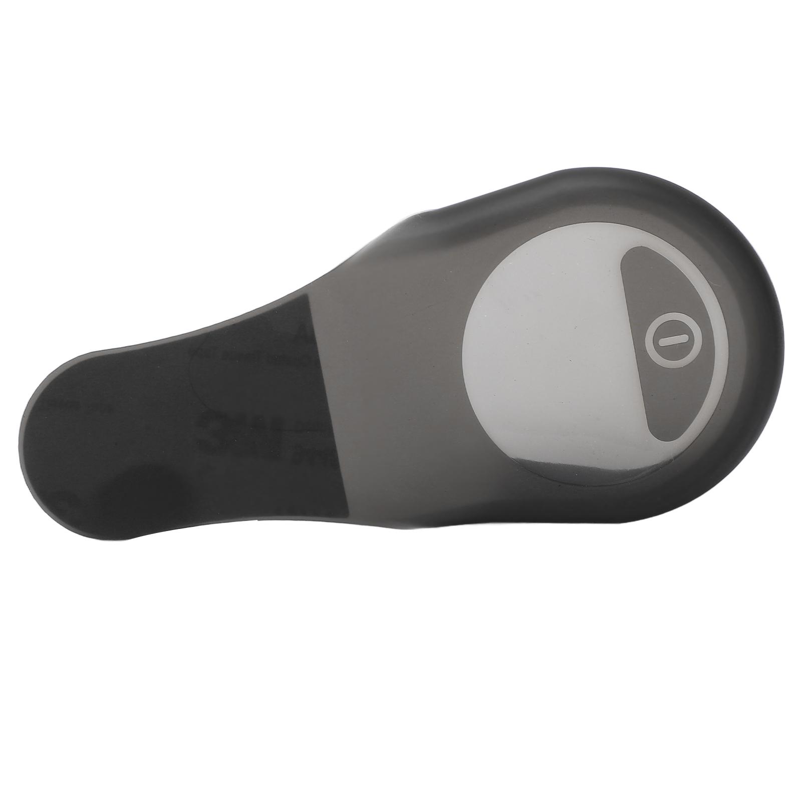 

Электрический скутер Центральный контроллер приборной панели Защитный чехол для скутера Водонепроницаемый чехол для приборной панели