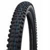 Piese de schimb pentru biciclete – Anvelope de biciclete