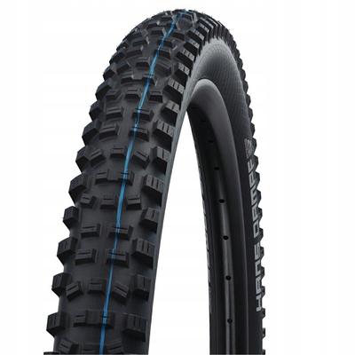 Pièces détachées pour vélo – Pneus de vélo