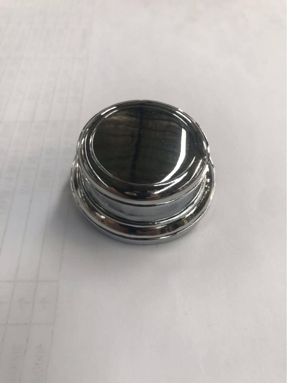 Aluminum Alloy Drum Stand Wall Clamp