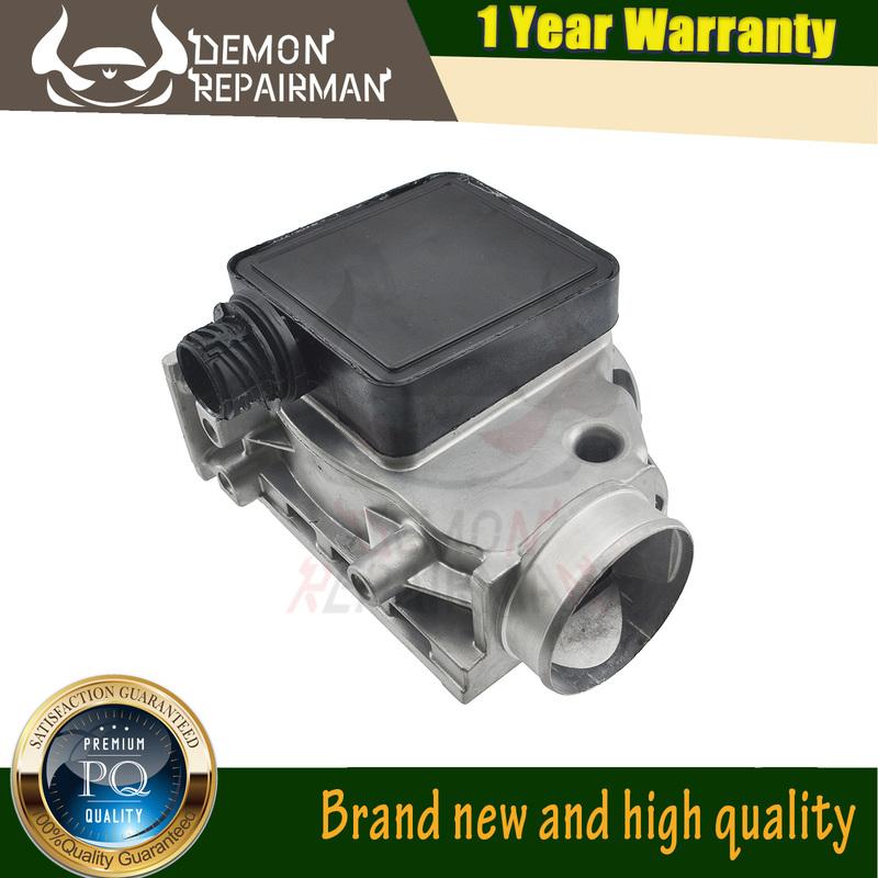 0986280025 028013 028008 Датчик массового расхода воздуха Maf Для OPEL CALIBRA A 2.0л VECTRA A VAUXHALL CALIBRA 2.0л 1990-1997
