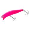 Daiwa Lure MT Crosswake R90F-SSR Matte Pink 90F-SSR