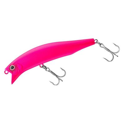 Daiwa Lure MT Crosswake R90F-SSR Matte Pink 90F-SSR