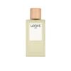 Loewe Aire perfume 50 ml translucide