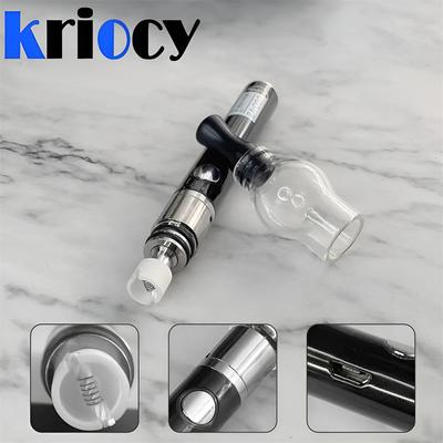 Rosin Atomizer USB Charging Cleaning-free Rosin Atomizing Pen PCB Motherboard CPU Short Circuit Detector No Need Soldering Iron