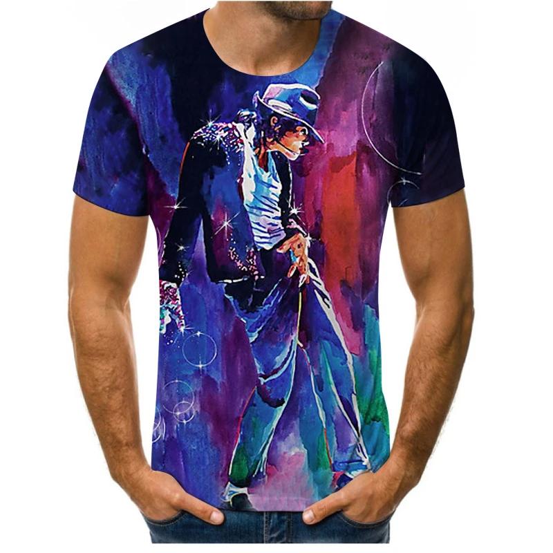 Classic Rock Kiss Band 3D Printed T-shirt Men Women Casual Fashion Hip Hop  Men Clothes Daily Comfortable Breathable O-neck Tees