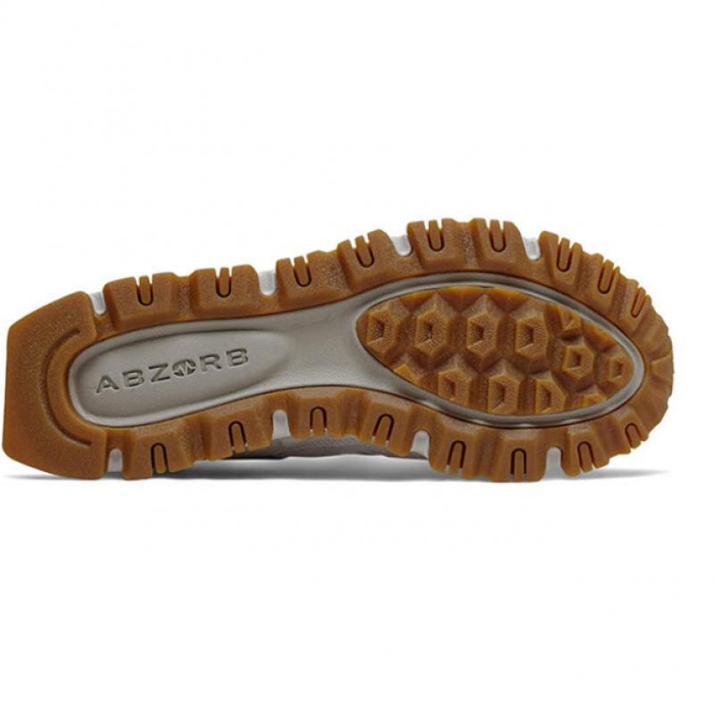 [New BAlAnce Shoes] A New BAlAnce sneAkers Msxrcteb