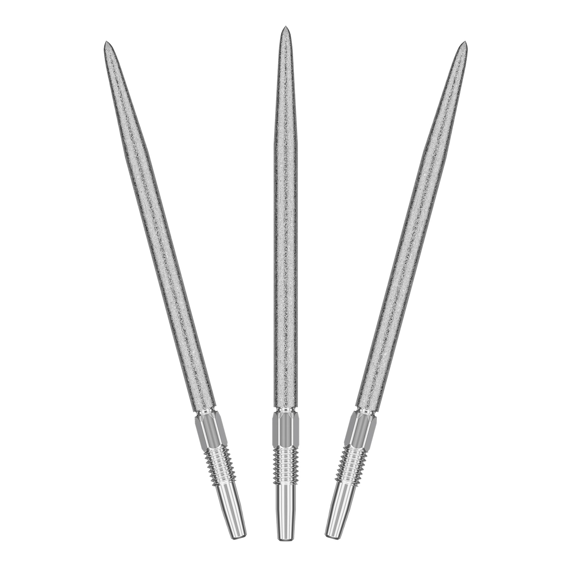 

TARGET Darts Swiss Point SLK Люк Литтлер Дартс Очки Шероховатой Текстуры Замена Дротика Стальные Дротики Профессиональные Аксессуары для Дартса (Набор 3) 35мм/42мм –