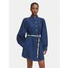 Karl Lagerfeld Jeans Denim Dress A3W13014