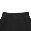 Li-Ning Windproof Water-Repellent Three-Dimensional UV-Resistant Sports Shorts Men shorts AKSW323-2