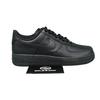 Nike Air Force 1 Low '07 Black Black CW2288-001 Herrengrößen