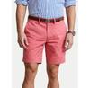 Shorts 710799213014