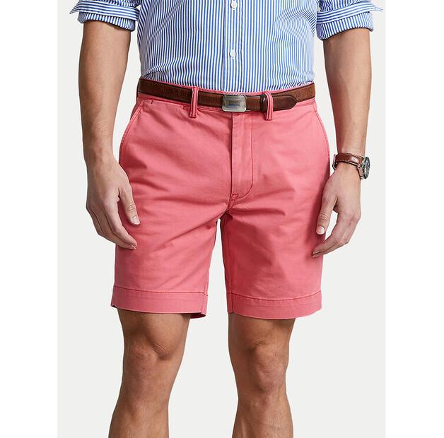 

Шорты Polo Ralph Lauren 710799213014 EU 38