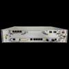 Huawei Telecommunications & Server Components
