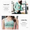 Tri-polar Women's 5-Piece Yoga & Fitness Set