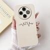 For Tecno Spark 30C Case Cartoon Painted Cover Soft Silicone Phone Case For Tecno Spark 30 30C Spark30C Spark30 Back Cover Coque