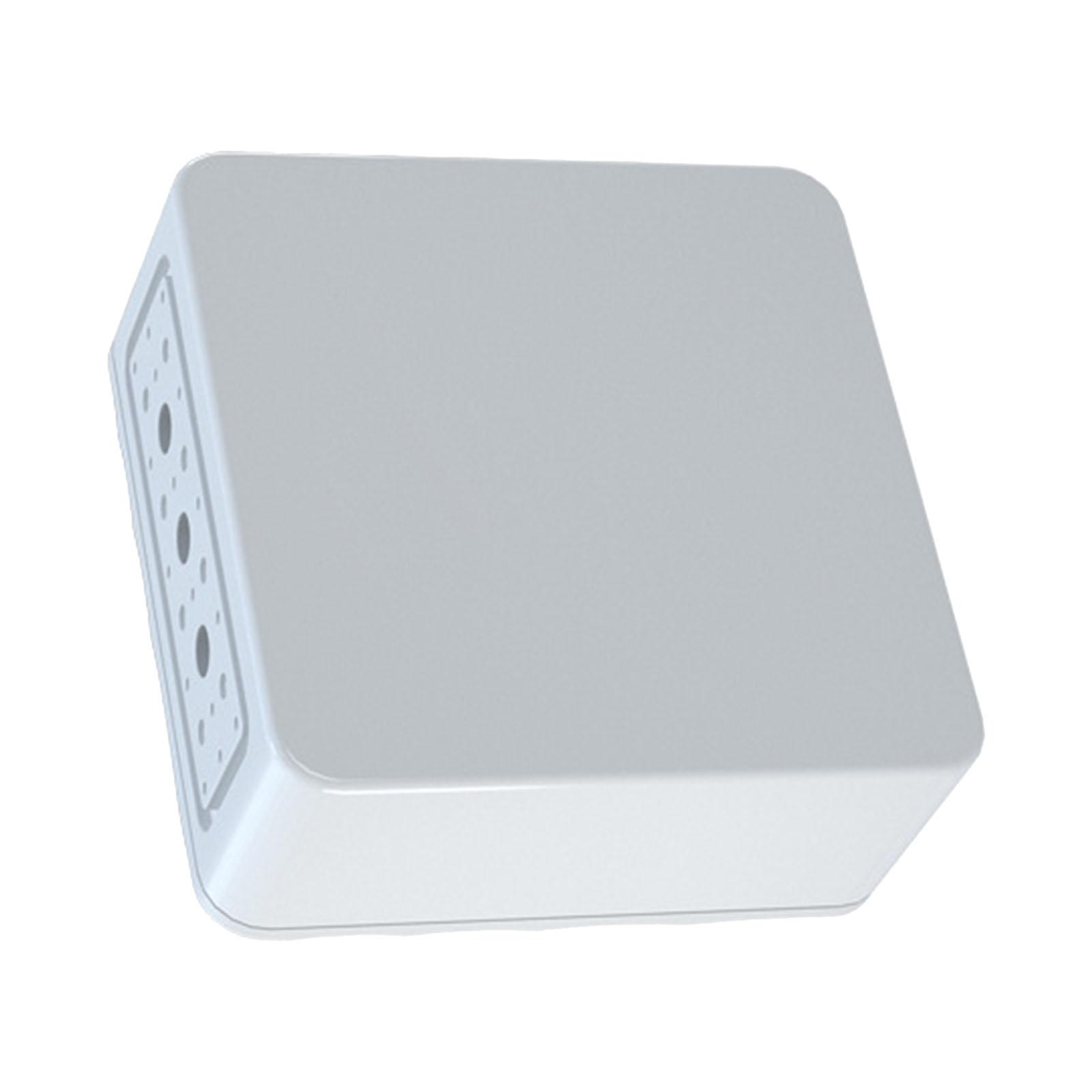 

Fridge Odor Neutralizer Safe Air Purifiers Fridge Smell Eliminators Refrigerator Freshener Perfect for Food Preservation