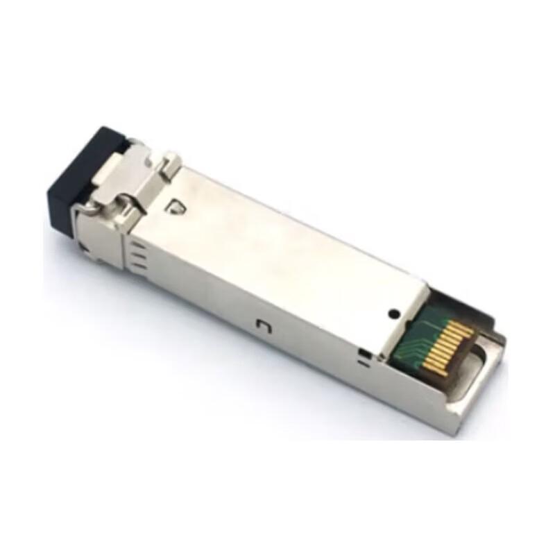 Huawei 155M 80km SM-ESFP Optical Transceiver