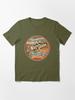 The Small Faces Small Faces - Ogdens' Nut Gone Flake Essential T-Shirt