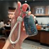 Buick Excelle GT Regal LaCrosse Verano Key Case Protective Shell for GL68 Encore