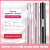Electric Eyebrow Trimmer Mini Shaver Hair Remover Facial Shaver Hair Remover Facial And Neck Blur Lips Body Arms And Legs