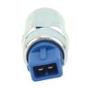 Fuel Shutoff Solenoid 7185 900G 12V Fuel Injection Solenoid Replacement for Perkins Engine
