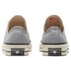Chuck 70 Converse Low 'Wolf Grey' 170555C