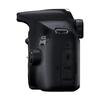 Canon EOS 1500D Entry-Level DSLR Camera with 18-55mm Lens Kit (CN version)