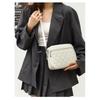 Bag Crossbody Bag Multilayer Ladies Embroidered Bag Diamond Patterned Bag Shoulder Bag Womens Bag