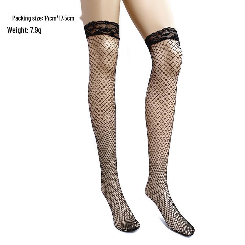 1920s Gatsby-Style Feather Headdress and Gloves: Retro Medieval-Inspired Accessories