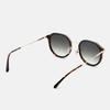 SUPPORT LIGHT Unisex Sunglasses PATRICK 03