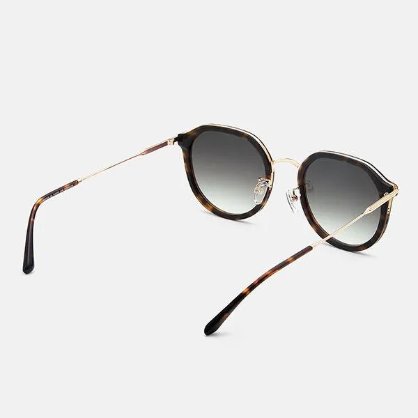SUPPORT LIGHT Unisex Sunglasses PATRICK 03