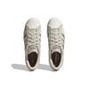 adidas Originals Superstar 'White Brown' Women's IG3004