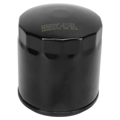 Filtros para motociclos – Filtros de líquido
