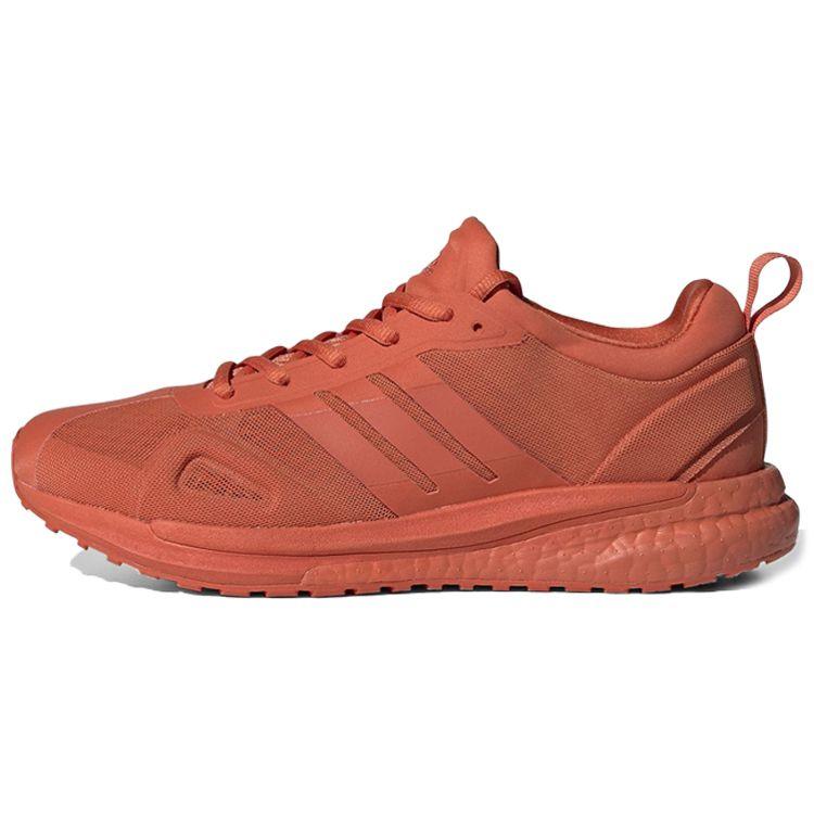 

Карли Клосс x Wmns SolarGlide Raw Amber FW6772