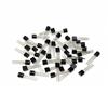 100PCS J310 Mosfet Original 2SJ310 TO-92 J310 JFET Transistor 24mA -25V N-Channel Audio Amplifier BJT Tube DIP RF FET Transistor